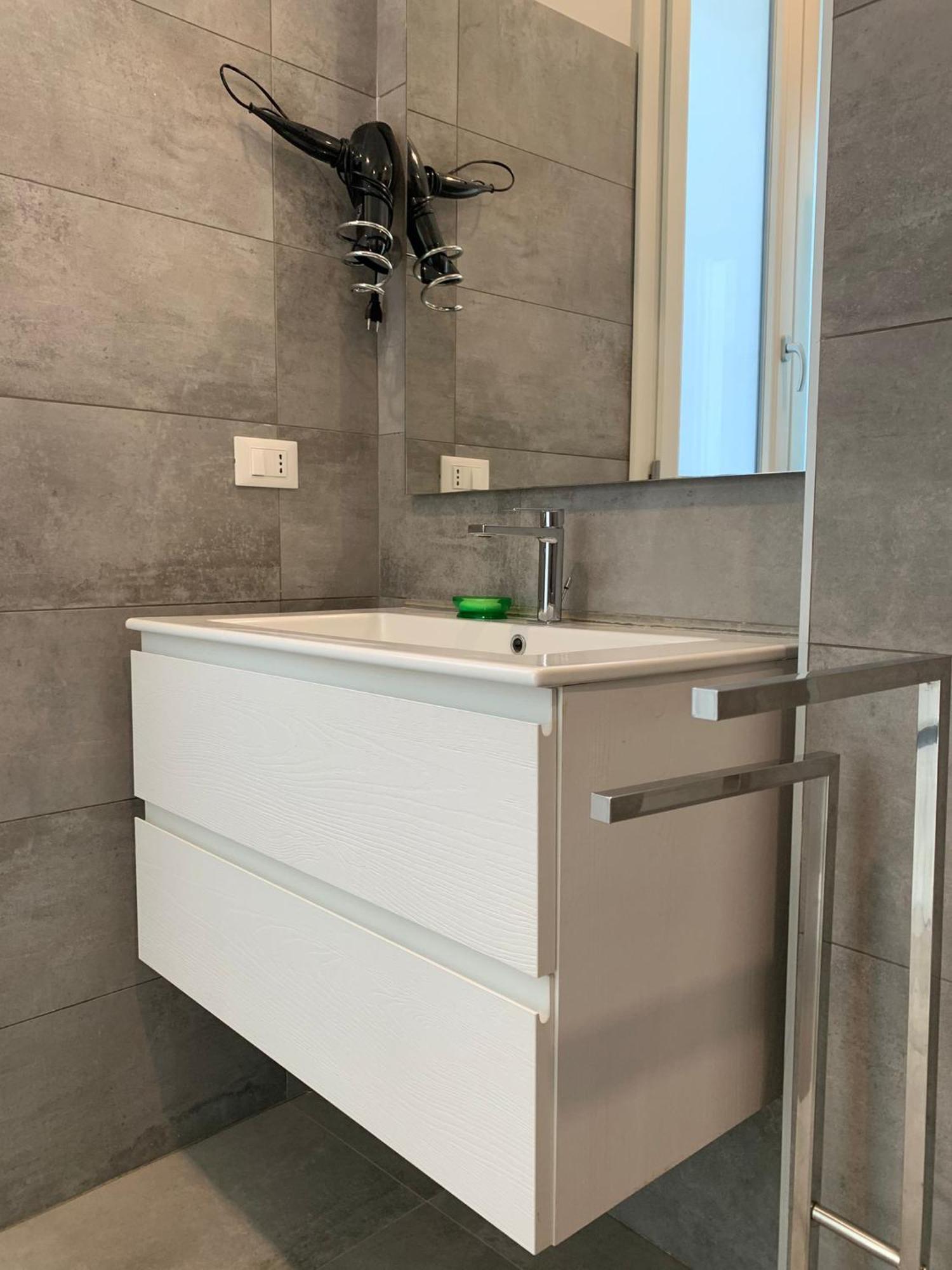 L'Attico Dell'Edera Apartment Bologna Exterior foto