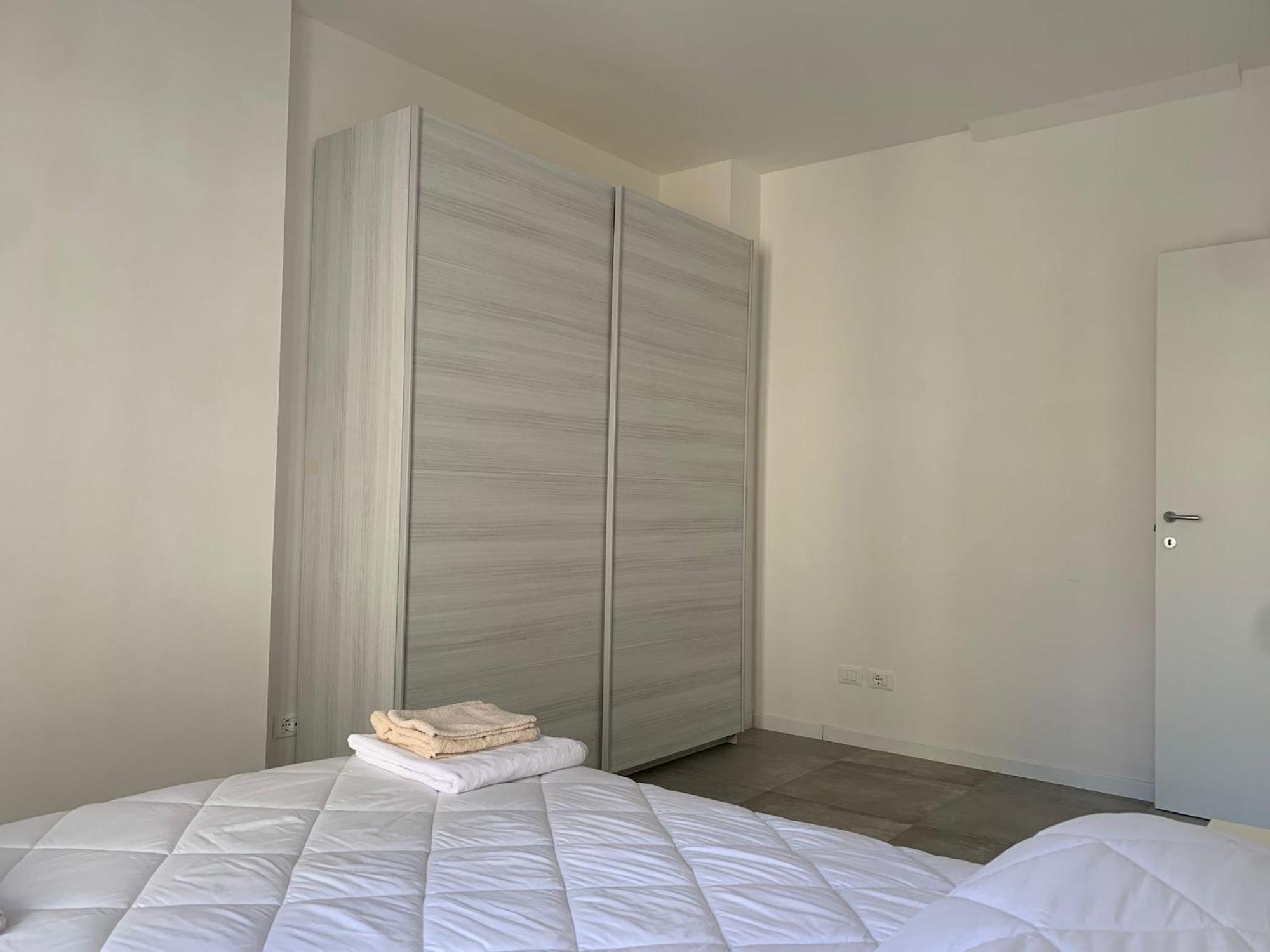 L'Attico Dell'Edera Apartment Bologna Exterior foto
