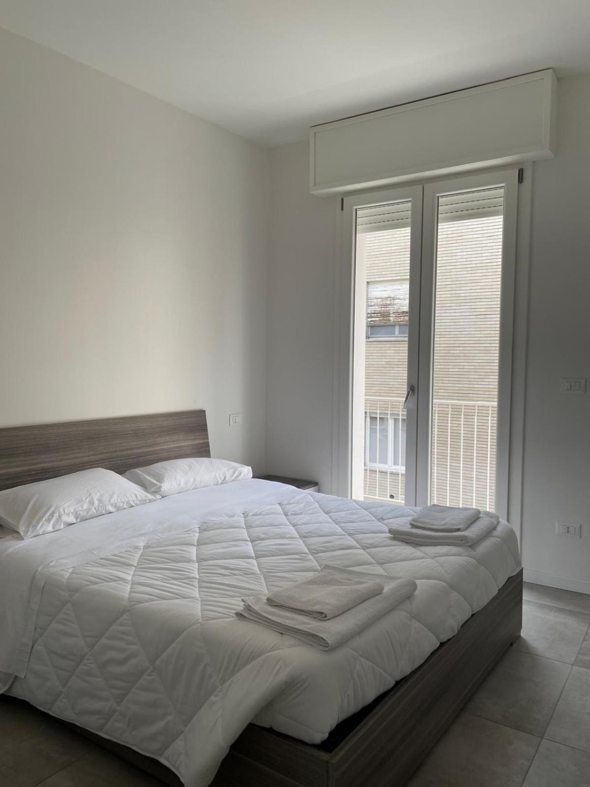 L'Attico Dell'Edera Apartment Bologna Exterior foto