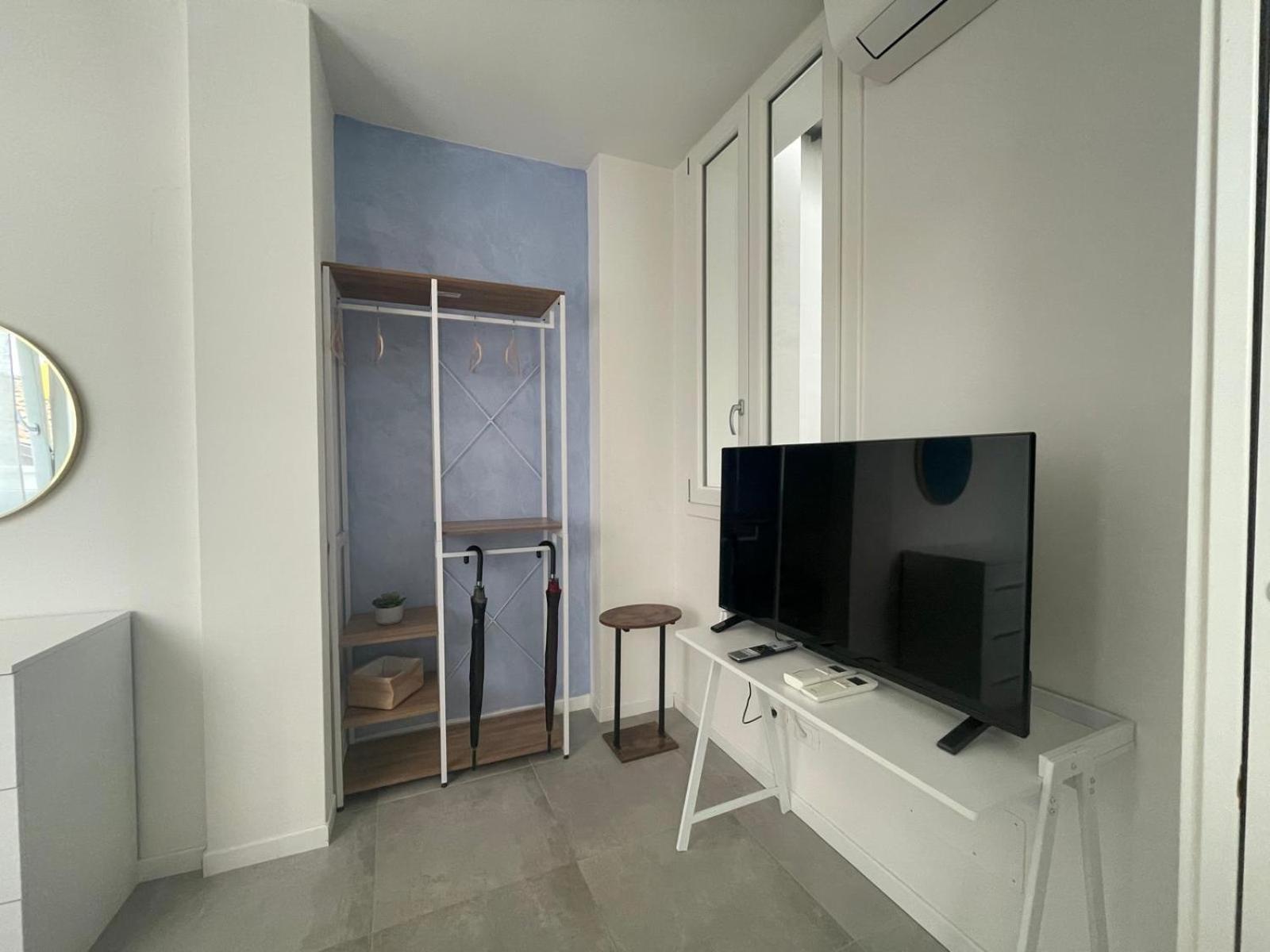 L'Attico Dell'Edera Apartment Bologna Exterior foto
