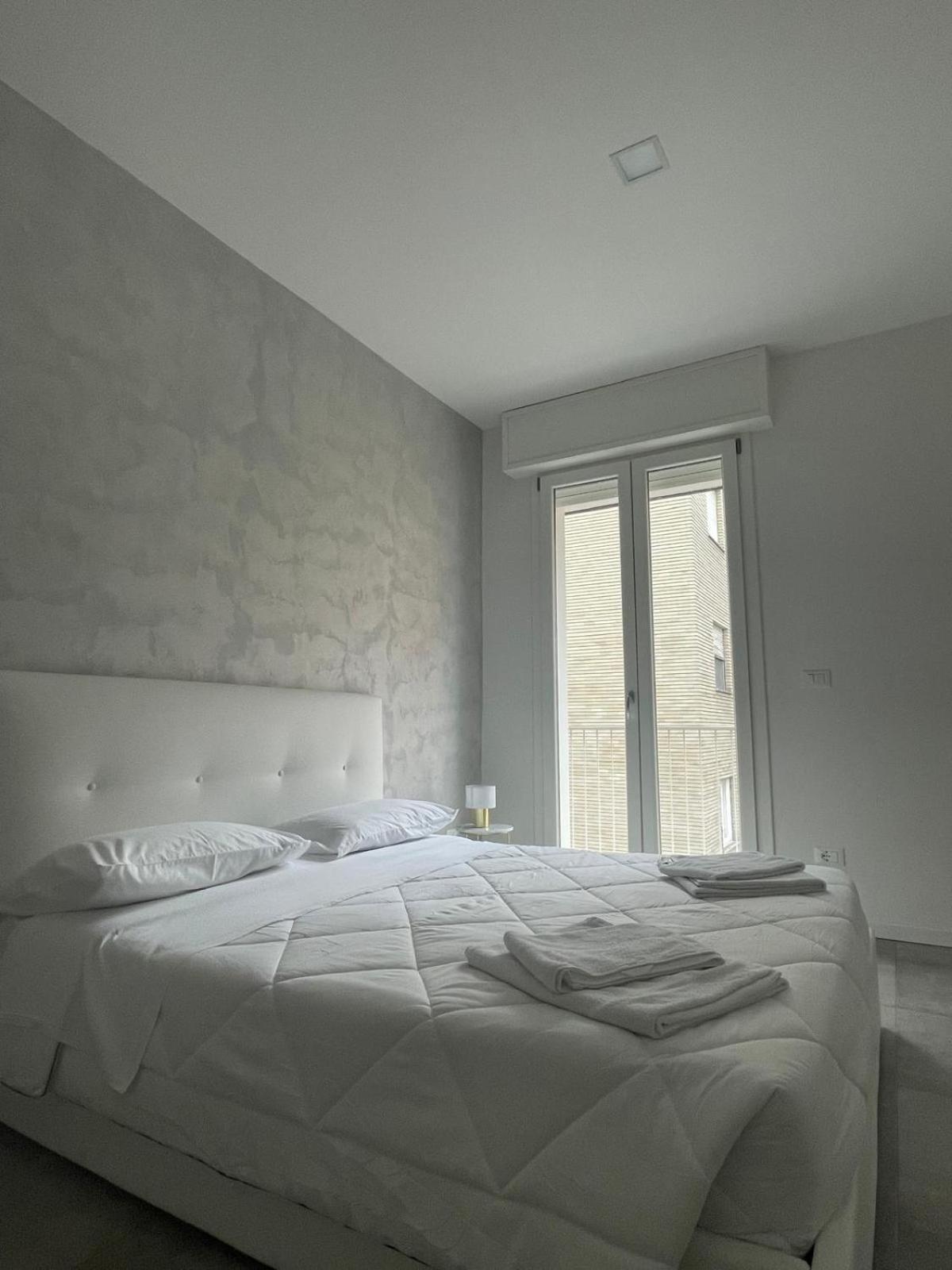 L'Attico Dell'Edera Apartment Bologna Exterior foto
